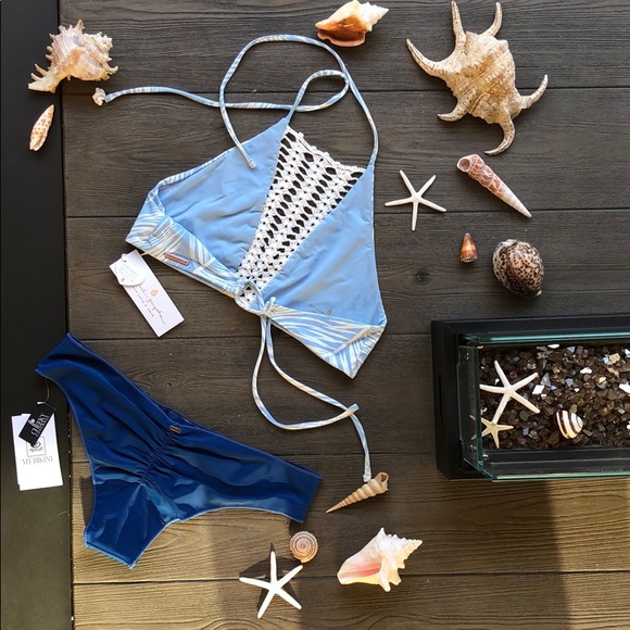 💧 Spiritual Sangster 💧 - Picture 6 of 8